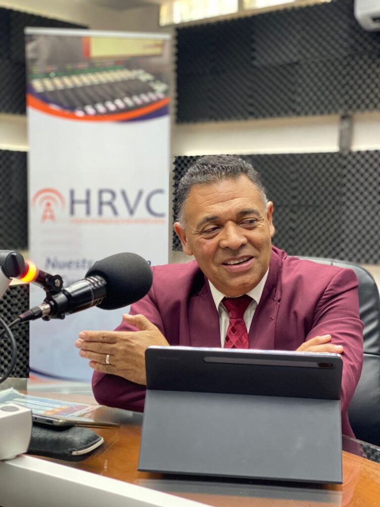 352809370_723587076440460_1883695500262638885_n